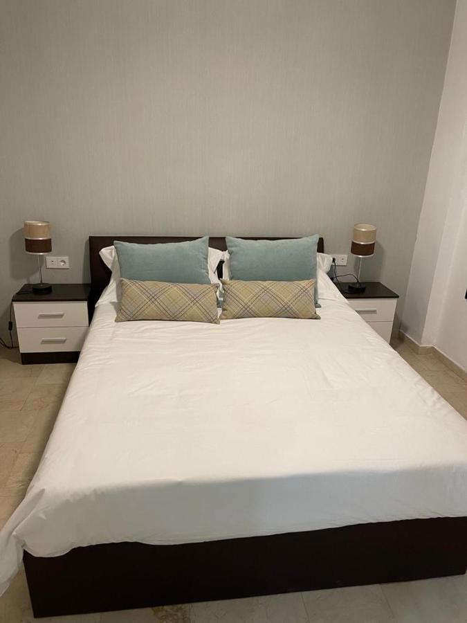 Rio Mar Apartment *
