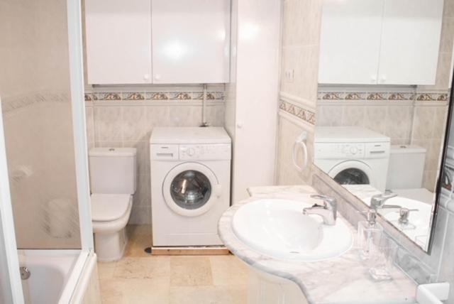 Rio Mar Apartment *