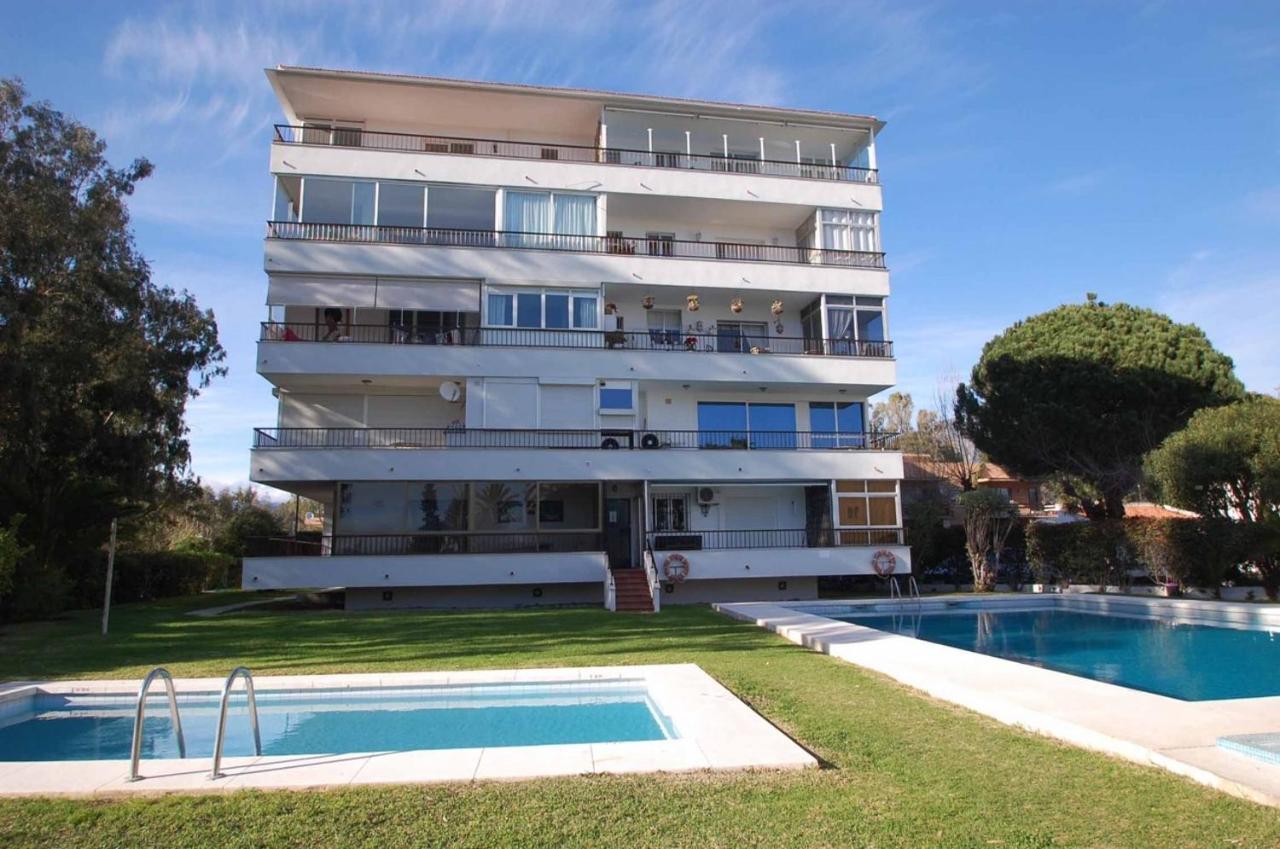 Rio Mar Apartment *
