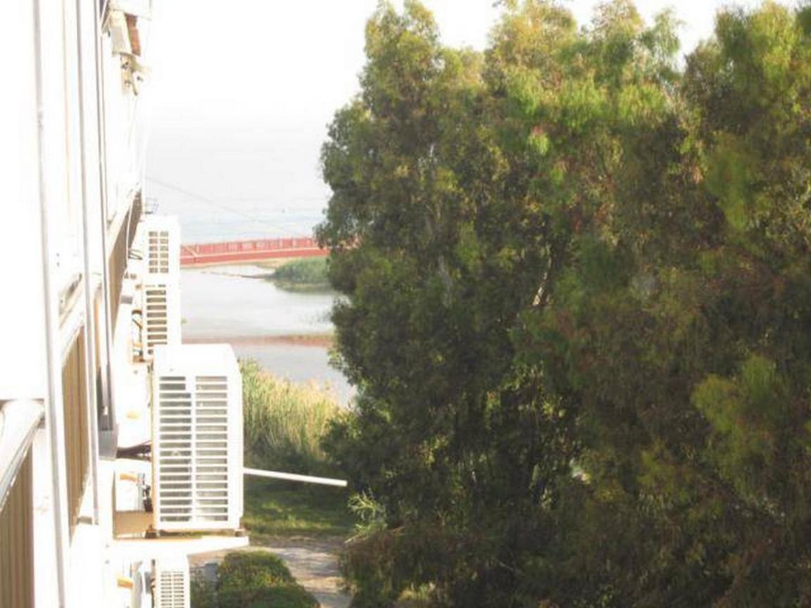 Apartment Rio Mar
