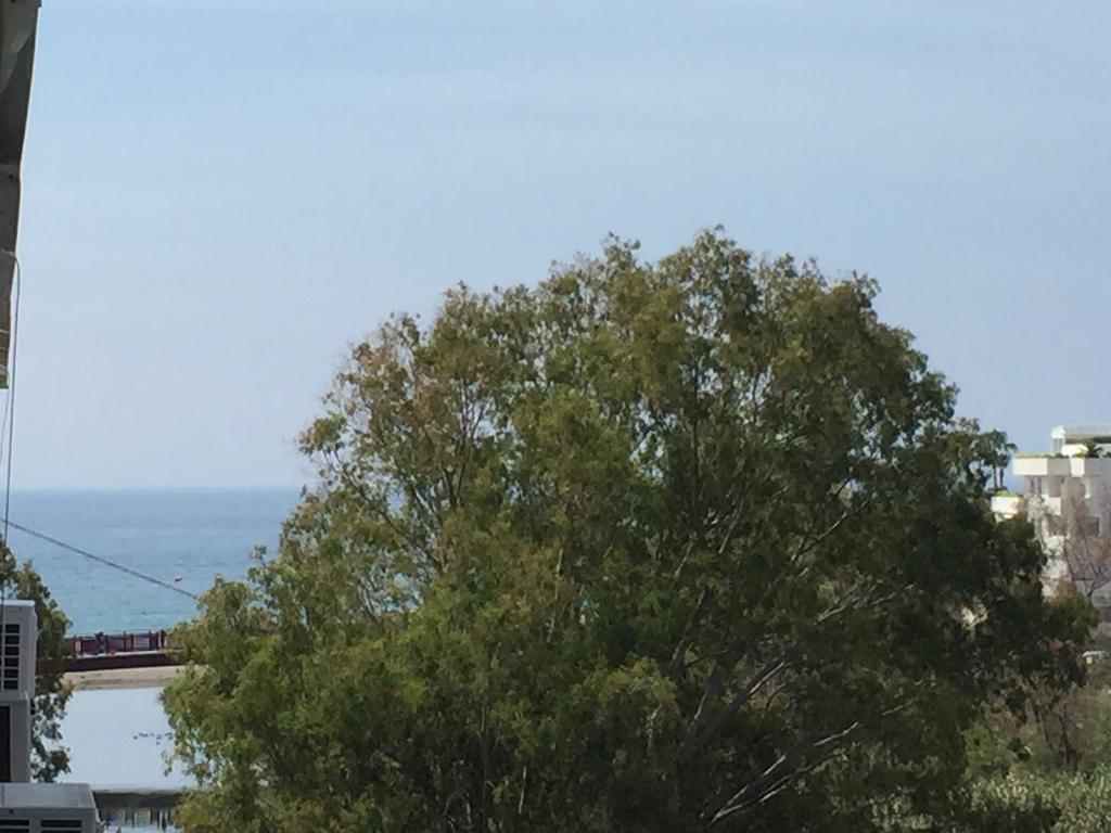 Rio Mar Marbella