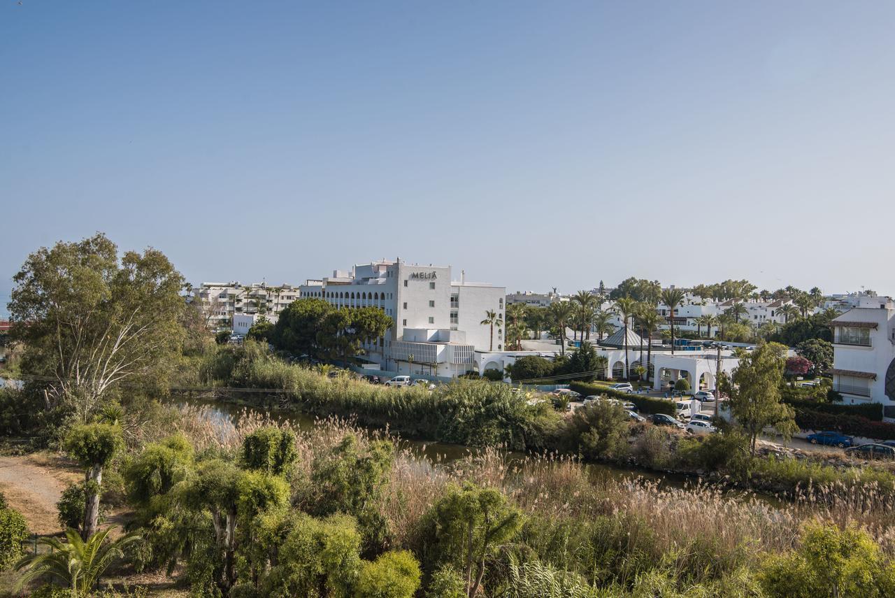 Rio Mar Apartment